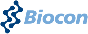 biocon_logo