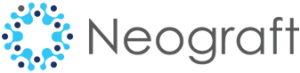 neo-graft-logo