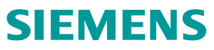 siemens-logo