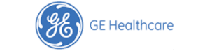 GE-health-logo