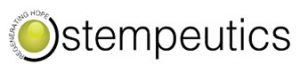 Stempeutics-Logo