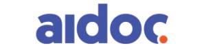 aidoc_logo