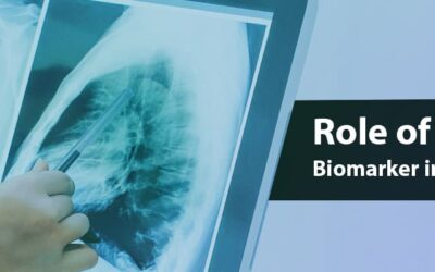 Role of Imaging Biomarker in Clinical Trials