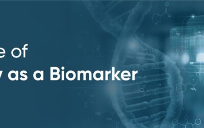 The Future of Radiology as a Biomarker