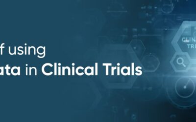 The Ethics of Using Imaging Data in Clinical Trials