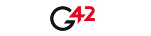 G42