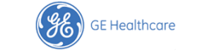 GE healthcare