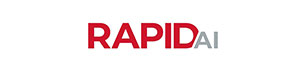 RAPIDAI