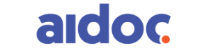 aidoc