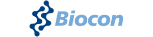 Biocon