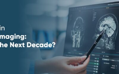 Evolution Cascade in Medical & Clinical Imaging: What to Expect in the Next Decade?