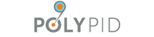 Polypid