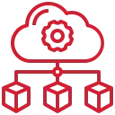 Cloud-based Image Management System