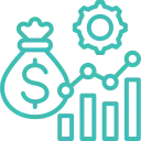 Cost Optimization