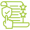 Global Regulatory Compliance