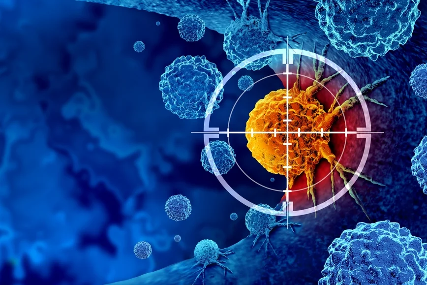 oncology