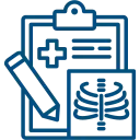 Expertise in Subspecialty Reporting
