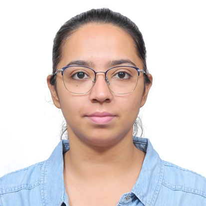 Dr Leena