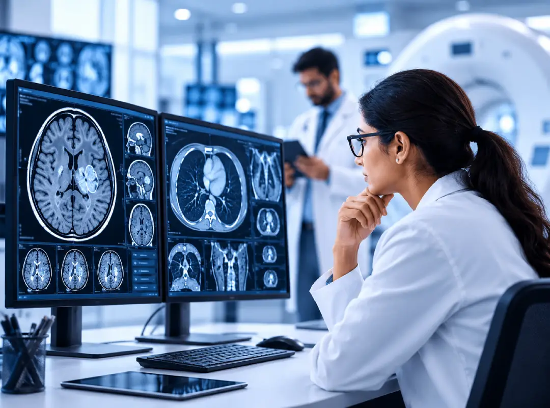 radiology-whitepaper Radiology Whitepaper